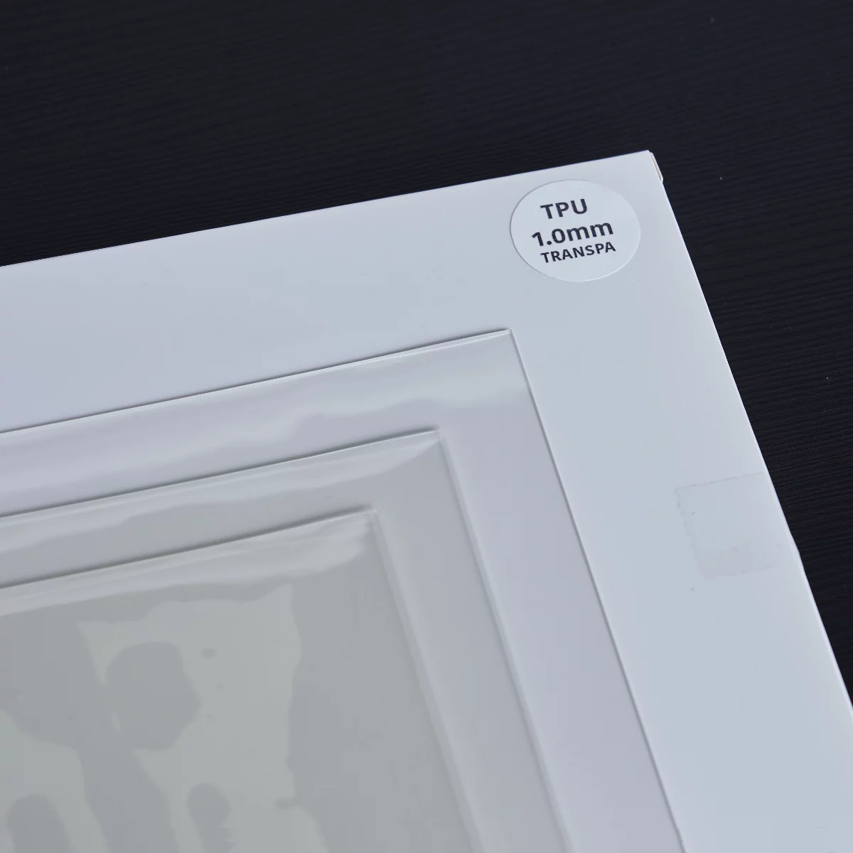 TPU Sheet