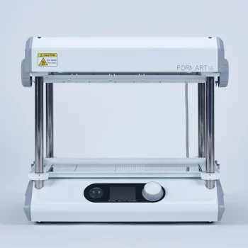 FORMART SE 智慧真空成型機 FORMART SE 智慧真空成型機