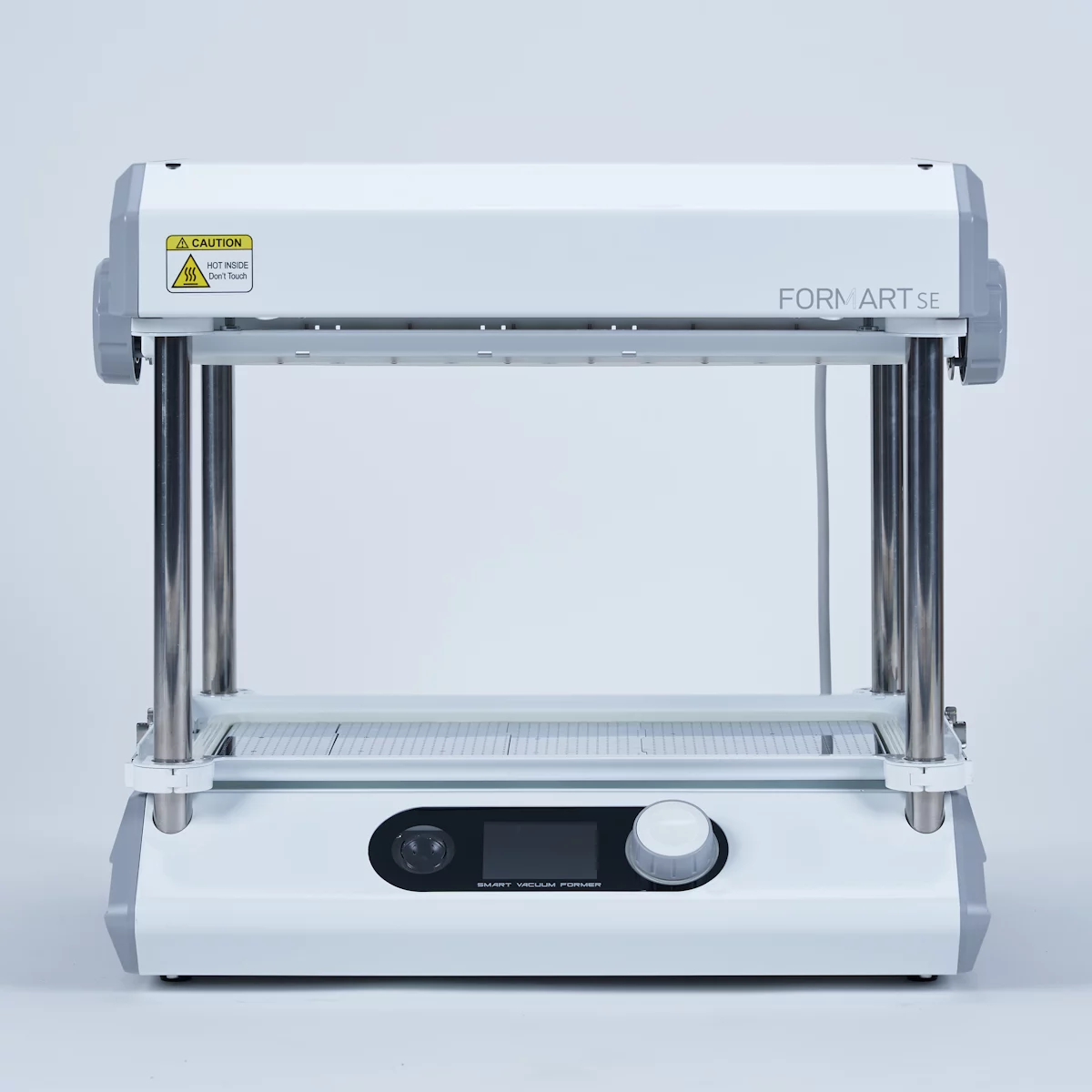 FORMART SE 智慧真空成型機