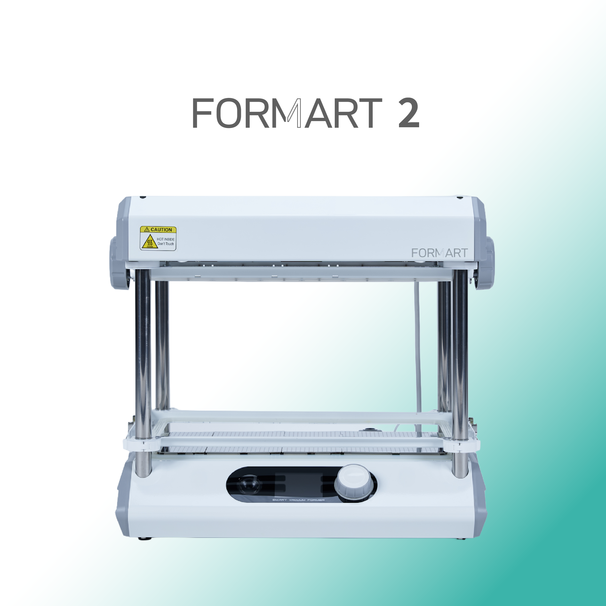 FORMART2