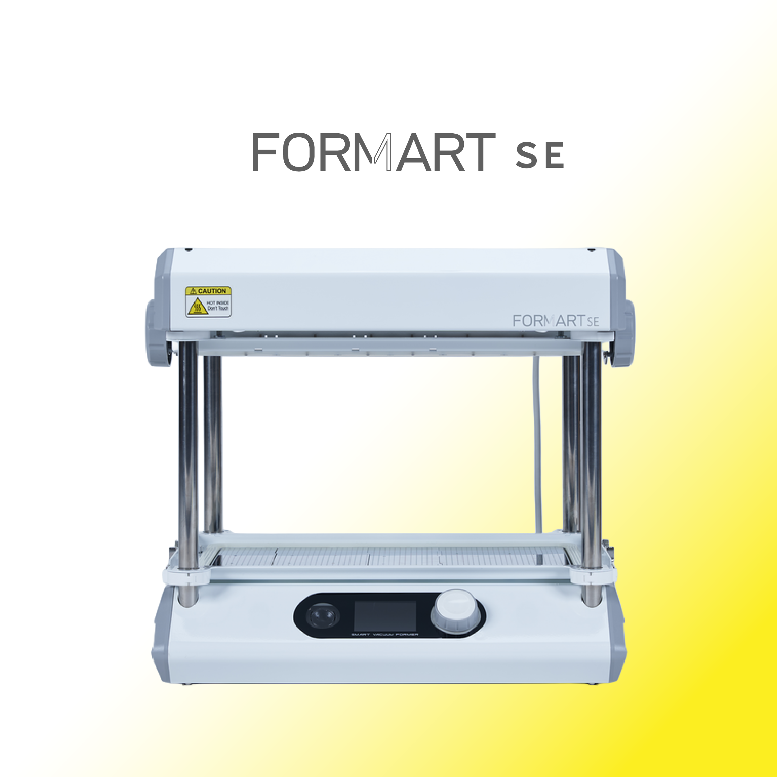 FORMART SE