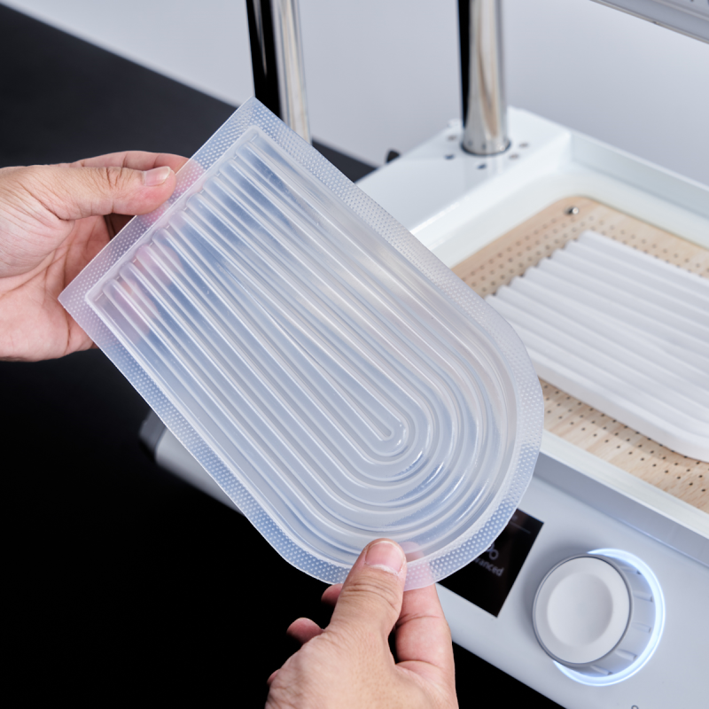 LDPE Sheet