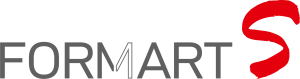 formarts logo