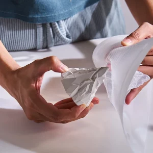 FORMART S 可自由調整吸力