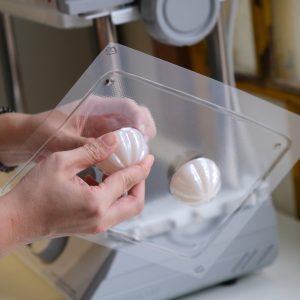 FORMART S食物自造8