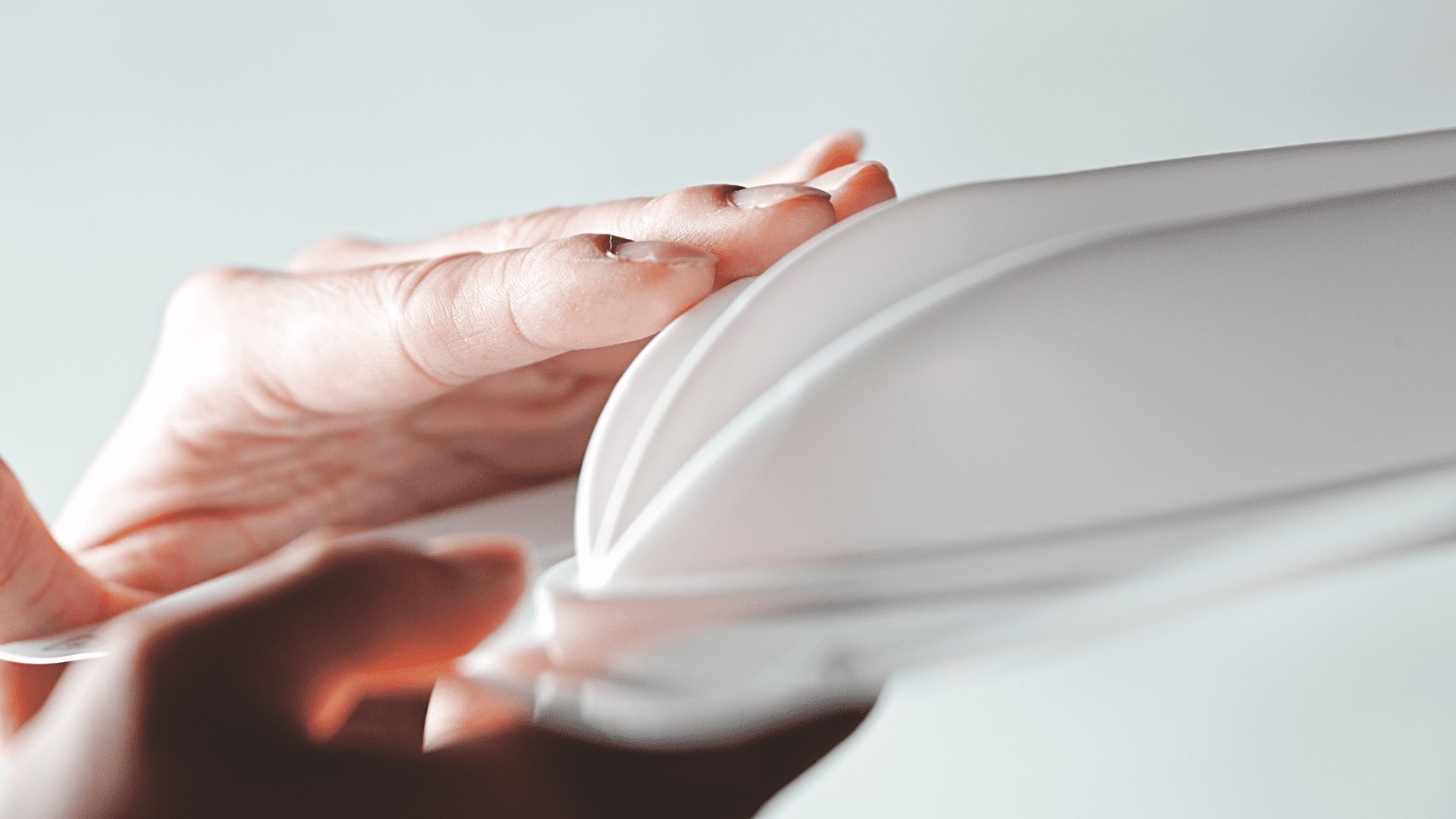 Vacuum forming technology is ideal for boat making, offering a fast, cost-effective way to test hull design and fluid dynamics