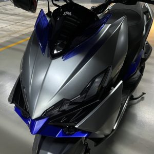 494542310_3629329513878136_2044143974631011499_n 494542310_3629329513878136_2044143974631011499_n