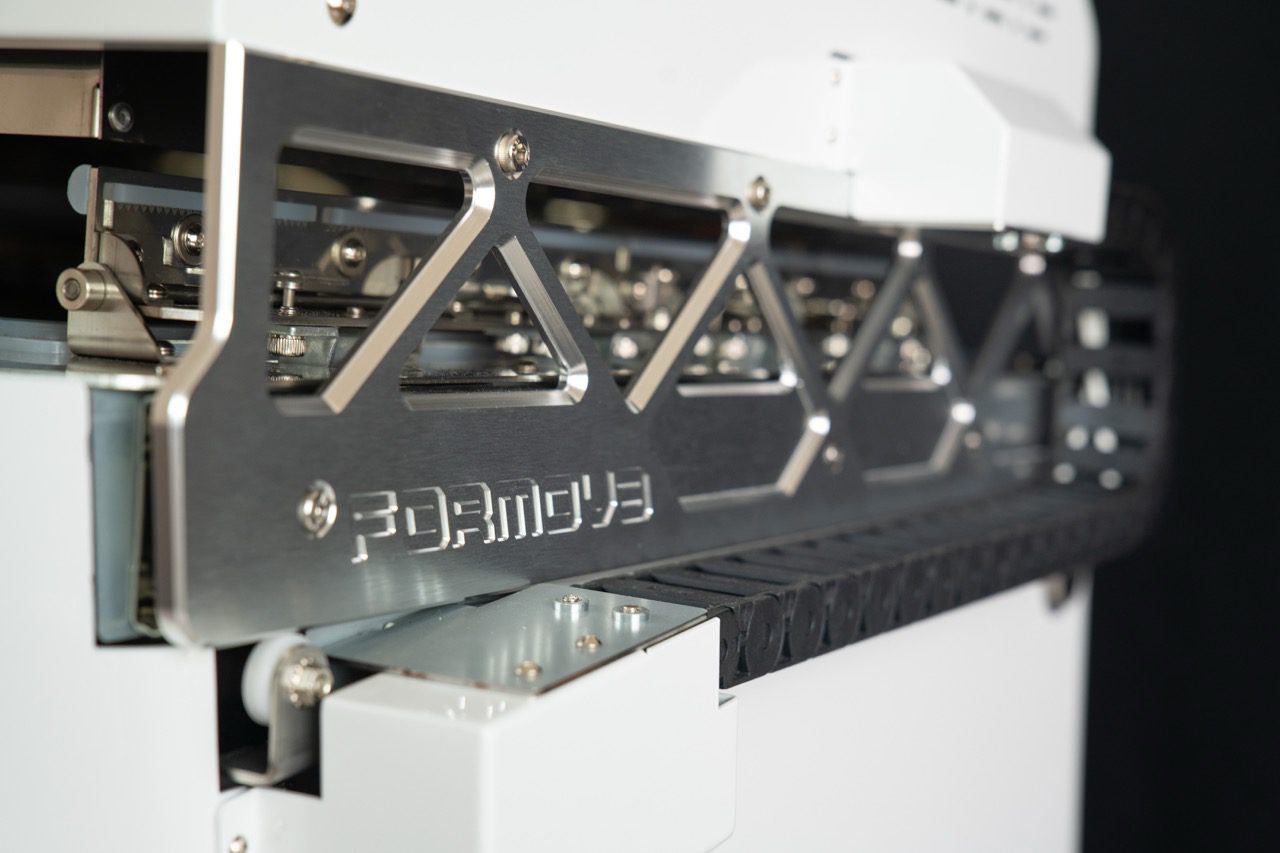 大FORMOVA商業攝影-18