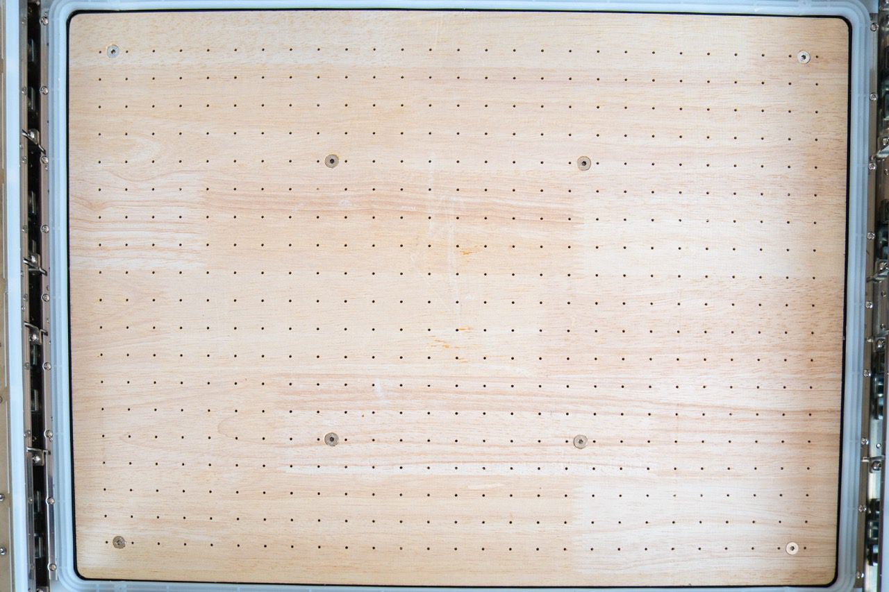 大FORMOVA商業攝影-33