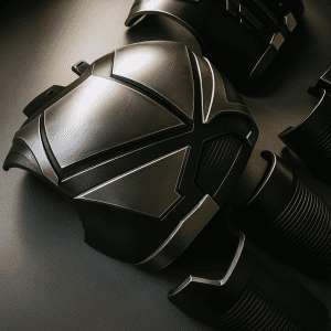 相片 2025-7-22 15 35 12 相片 2025-7-22 15 35 12