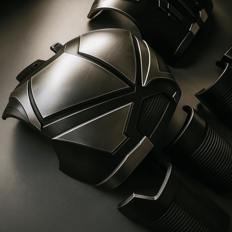 相片 2025-7-22 15 35 12