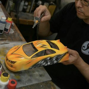 相片 2025-7-22 15 46 20 {"ARInfo":{"IsUseAR":false},"Version":"1.0.0","MakeupInfo":{"IsUseMakeup":false},"FaceliftInfo":{"IsChangeEyeLift":false,"IsChangeFacelift":false,"IsChangePostureLift":false,"IsChangeNose":false,"IsChangeFaceChin":false,"IsChangeMouth":false,"IsChangeThinFace":false},"BeautyInfo":{"SwitchMedicatedAcne":false,"IsAIBeauty":false,"IsBrightEyes":false,"IsSharpen":false,"IsOldBeauty":false,"IsReduceBlackEyes":false},"HandlerInfo":{"AppName":2},"FilterInfo":{"IsUseFilter":false}}