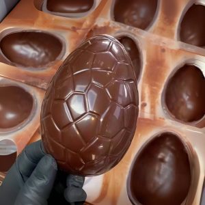 相片 2025-7-22 16 00 46 {"ARInfo":{"IsUseAR":false},"Version":"1.0.0","MakeupInfo":{"IsUseMakeup":false},"FaceliftInfo":{"IsChangeEyeLift":false,"IsChangeFacelift":false,"IsChangePostureLift":false,"IsChangeNose":false,"IsChangeFaceChin":false,"IsChangeMouth":false,"IsChangeThinFace":false},"BeautyInfo":{"SwitchMedicatedAcne":false,"IsAIBeauty":false,"IsBrightEyes":false,"IsSharpen":false,"IsOldBeauty":false,"IsReduceBlackEyes":false},"HandlerInfo":{"AppName":2},"FilterInfo":{"IsUseFilter":false}}