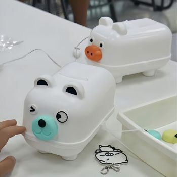 相片 2025-7-22 17 51 05 (1)