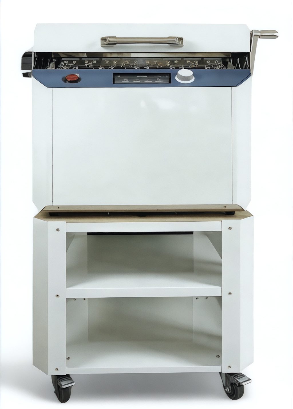 FORMOVA智慧真空成型機與專用桌台 FORMOVA智慧真空成型機與專用桌台