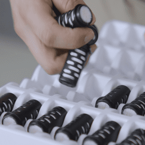 膜淨專訪完整版.00_07_43_08.Still003 膜淨專訪完整版.00_07_43_08.Still003