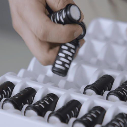 膜淨專訪完整版.00_07_43_08.Still003