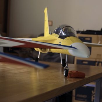 正片＿林嘉男專訪.00_00_03_11.Still004