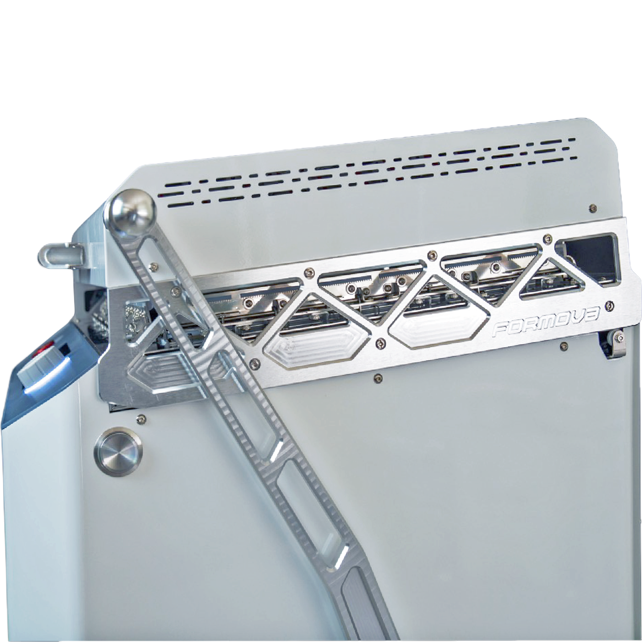 FORMOVA去背 側面2