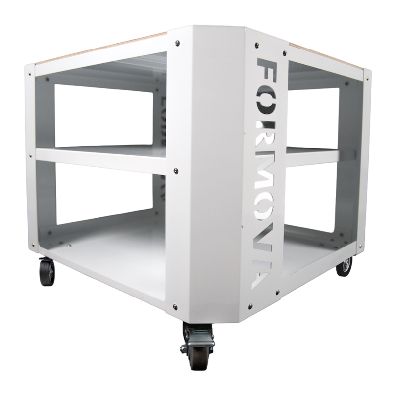 去背 桌台 去背 桌台