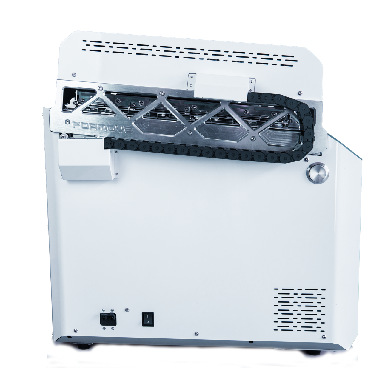 大FORMOVA側 去背