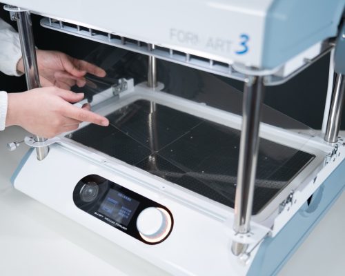 大FORMART 3 四種尺寸切換-47