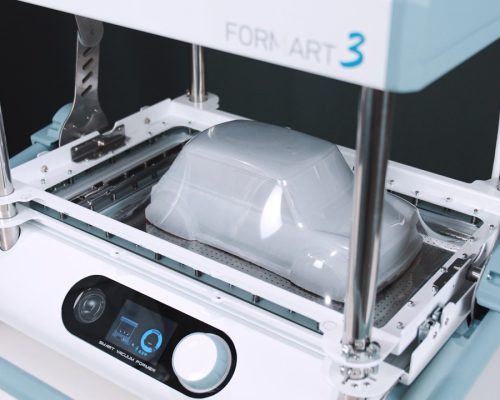 大FORMART3 真空成型.00_00_01_01.Still003