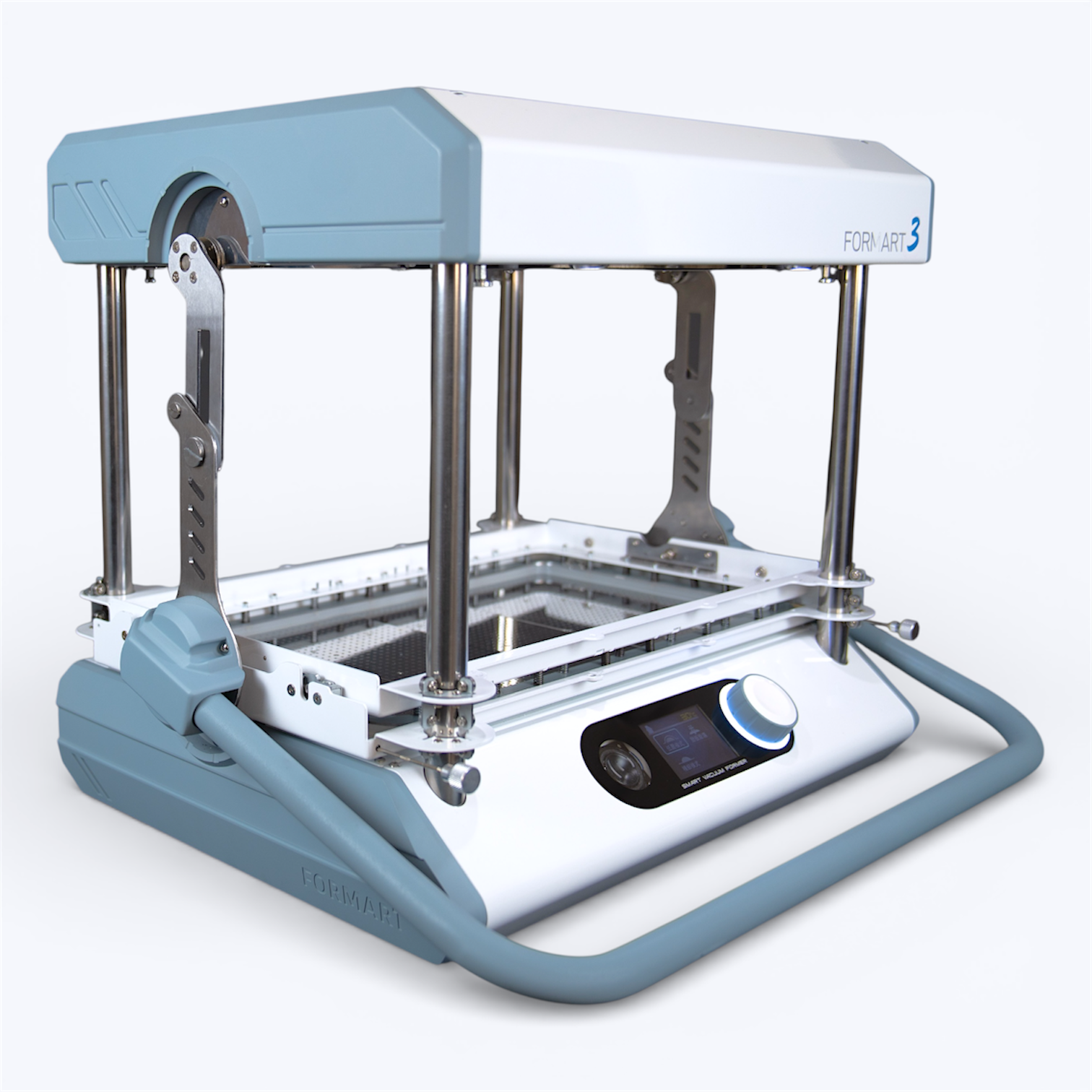 FORMART 3 商品照 1