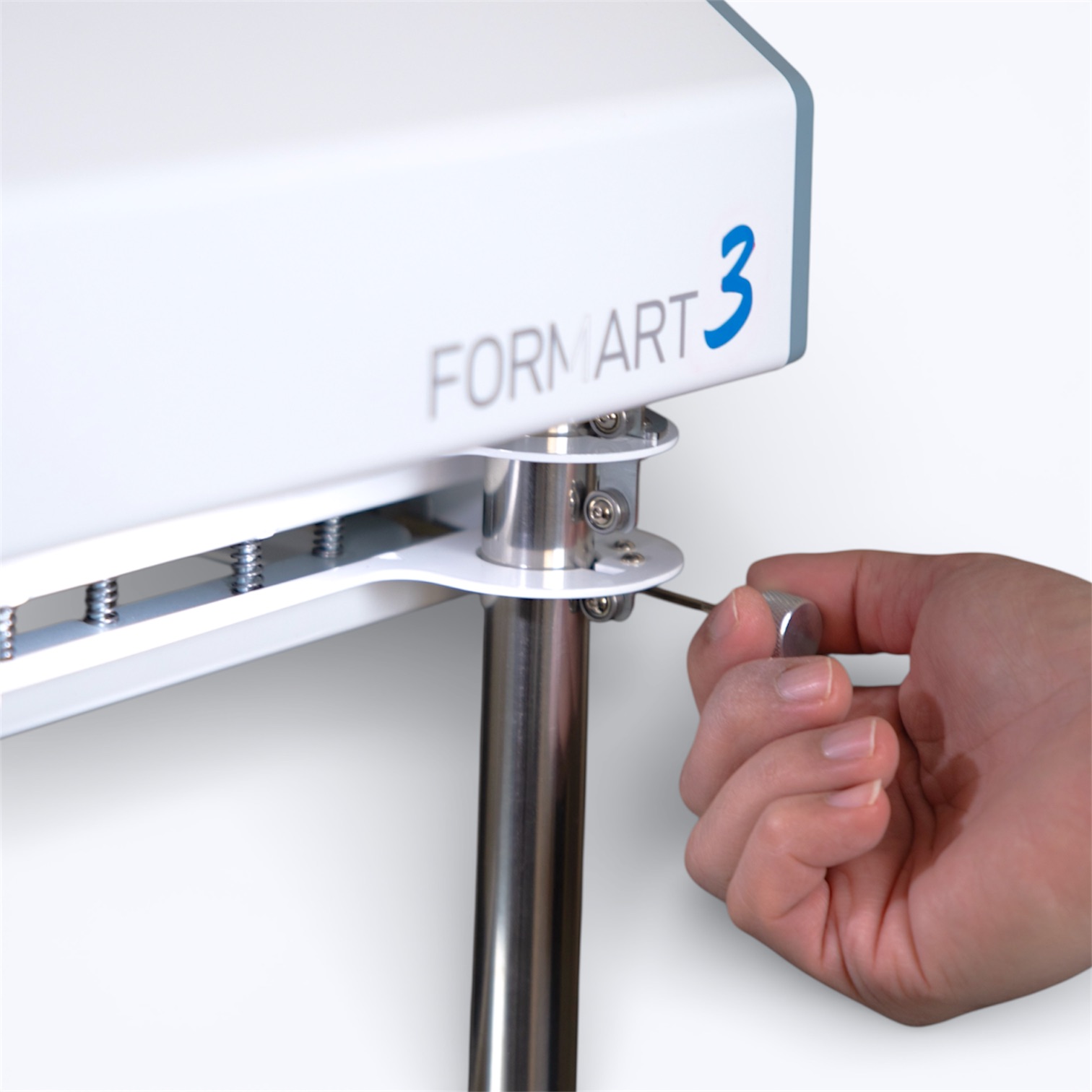 FORMART 3 商品照 10