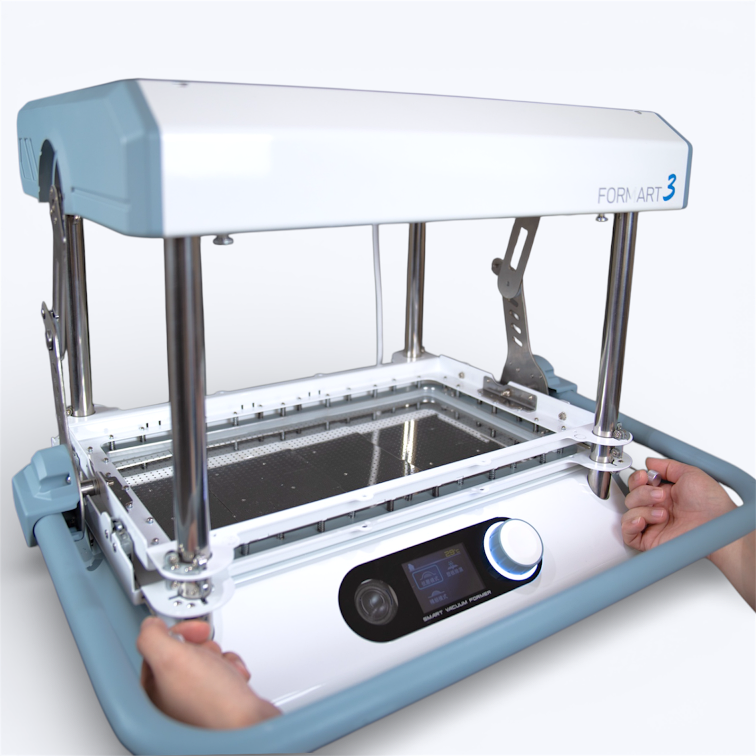 FORMART 3 商品照 11