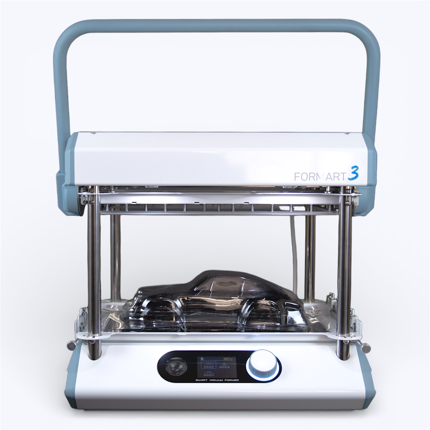 FORMART 3 商品照 4