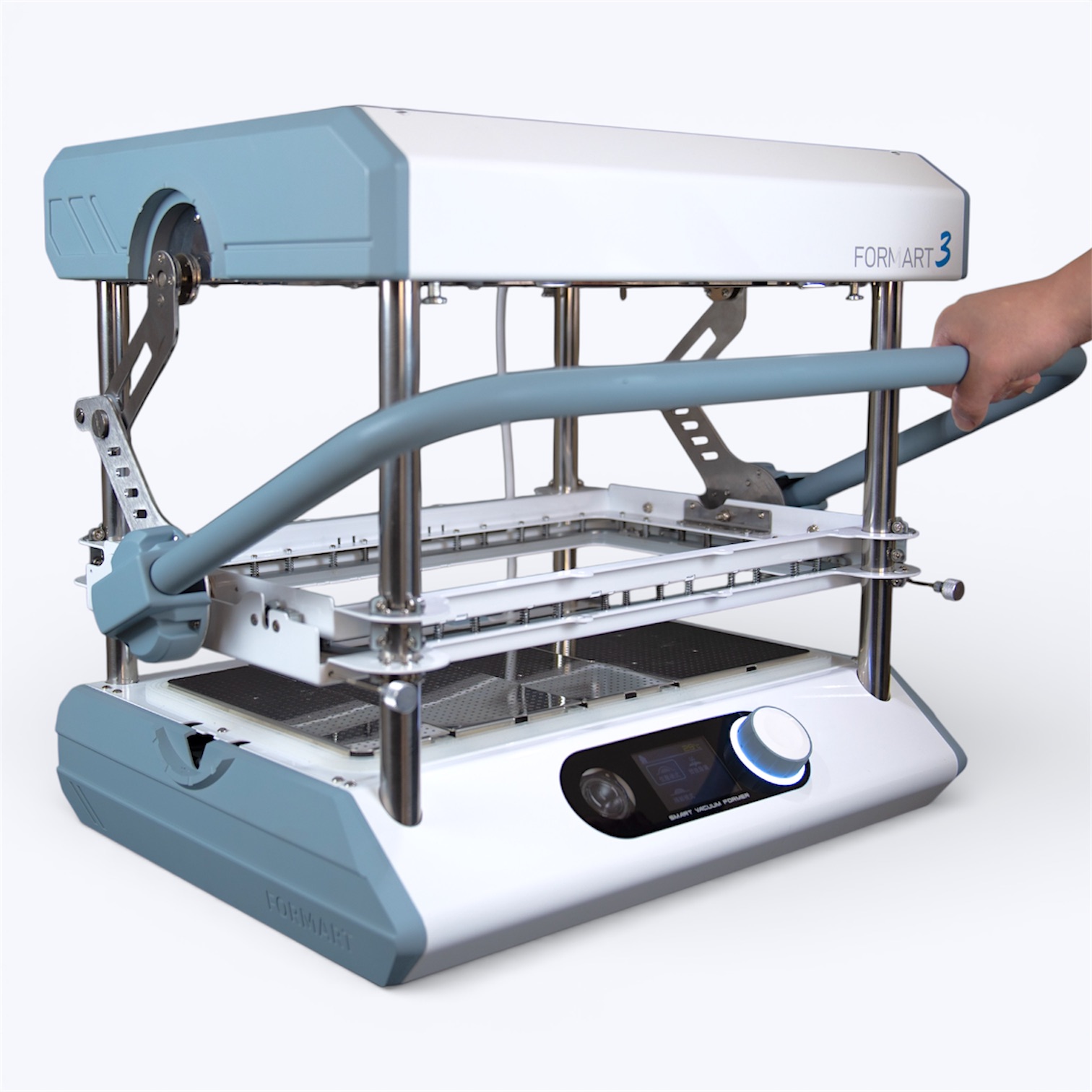 FORMART 3 商品照 5