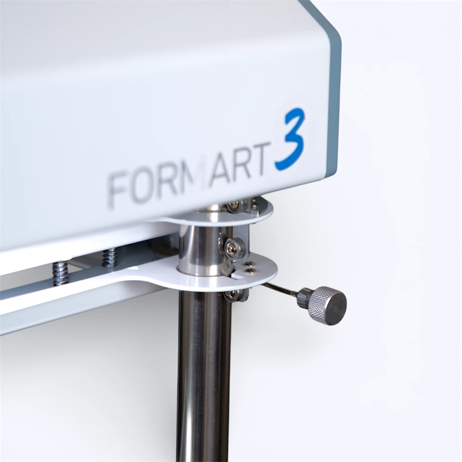 FORMART 3 新一代 智慧真空成型機|四種尺寸 自由切換:圖片 4