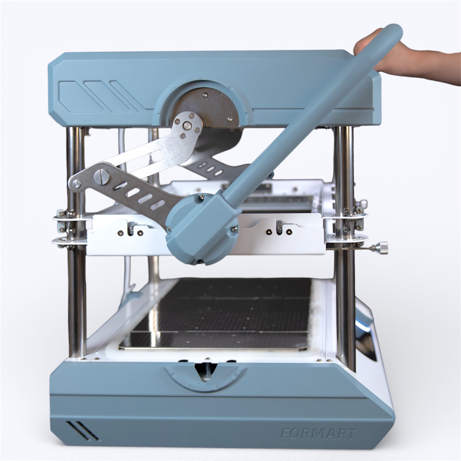 FORMART 3 商品照 9