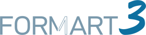 FORMART 3_logo