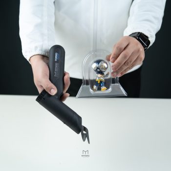 FORMOCUT 商品照 正 logo-1