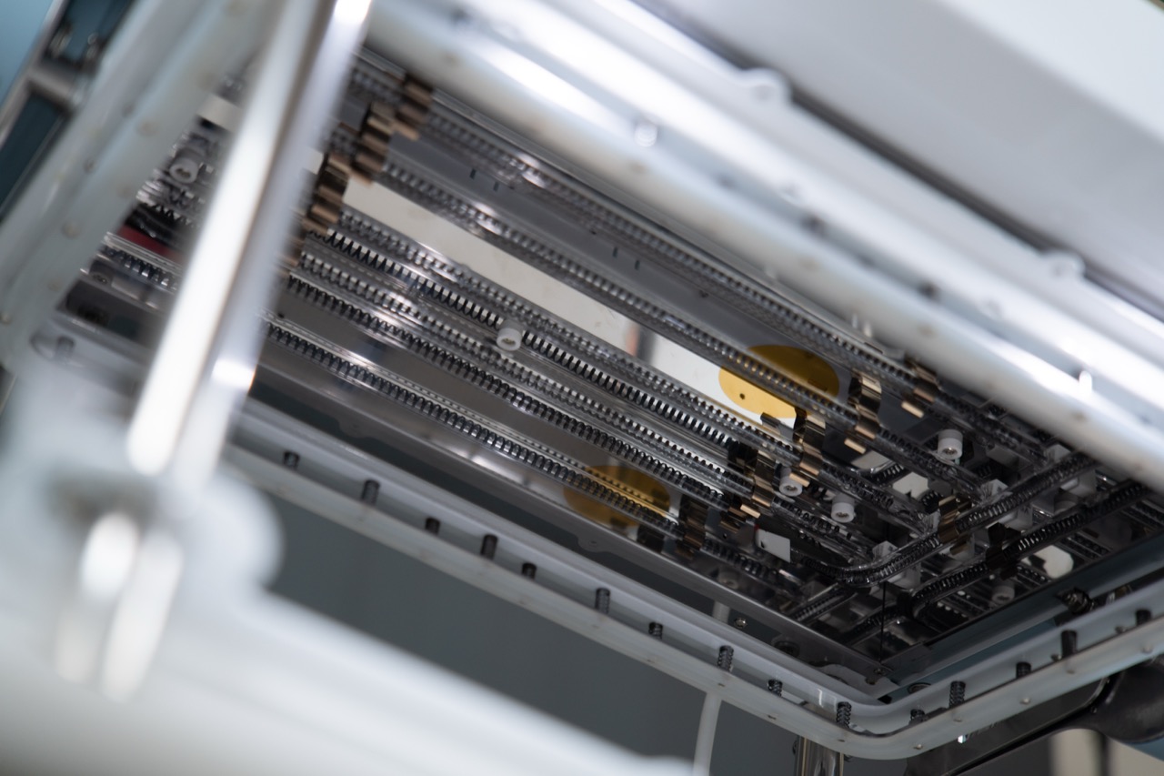 大FORMART 3 加熱管-08