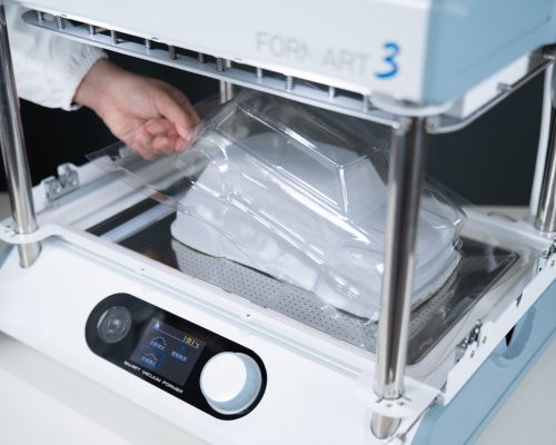 大FORMART 3 四種尺寸切換-42 大FORMART 3 四種尺寸切換-42