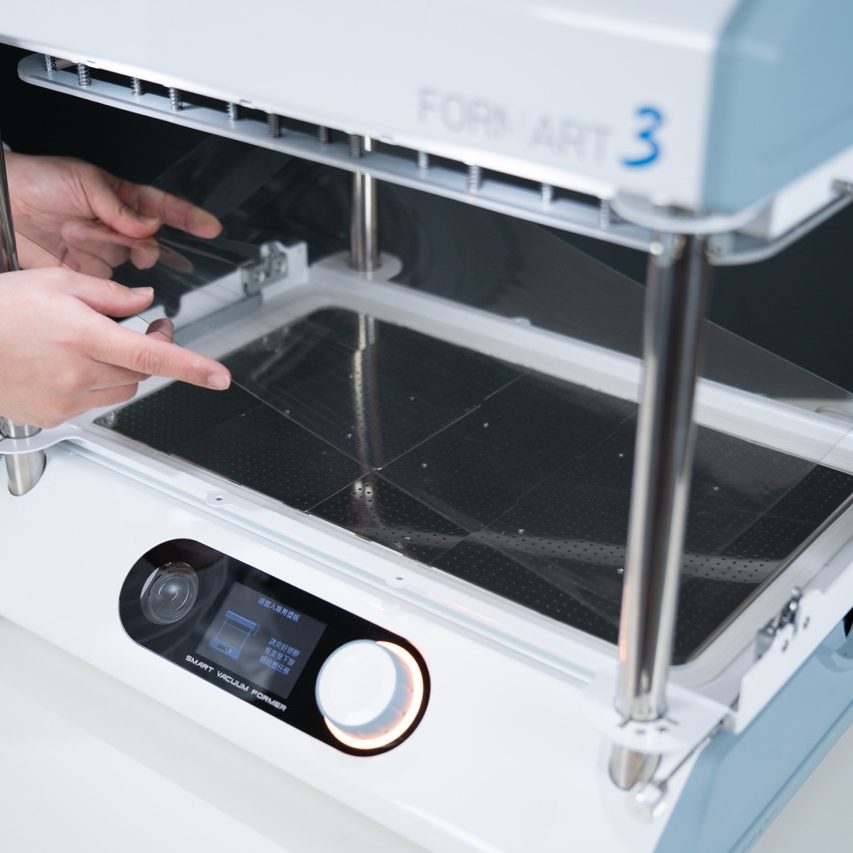 大FORMART 3 四種尺寸切換-47