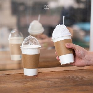 應用範例-馬年杯蓋-11