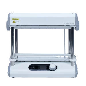 FORMART專業版真空成型機 商品照 正面