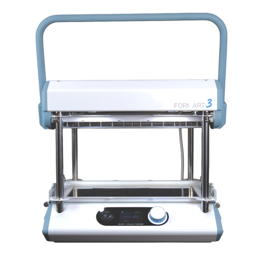 FORMART3商品圖 正面