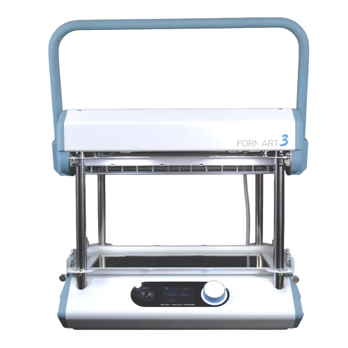 FORMART3商品圖 正面