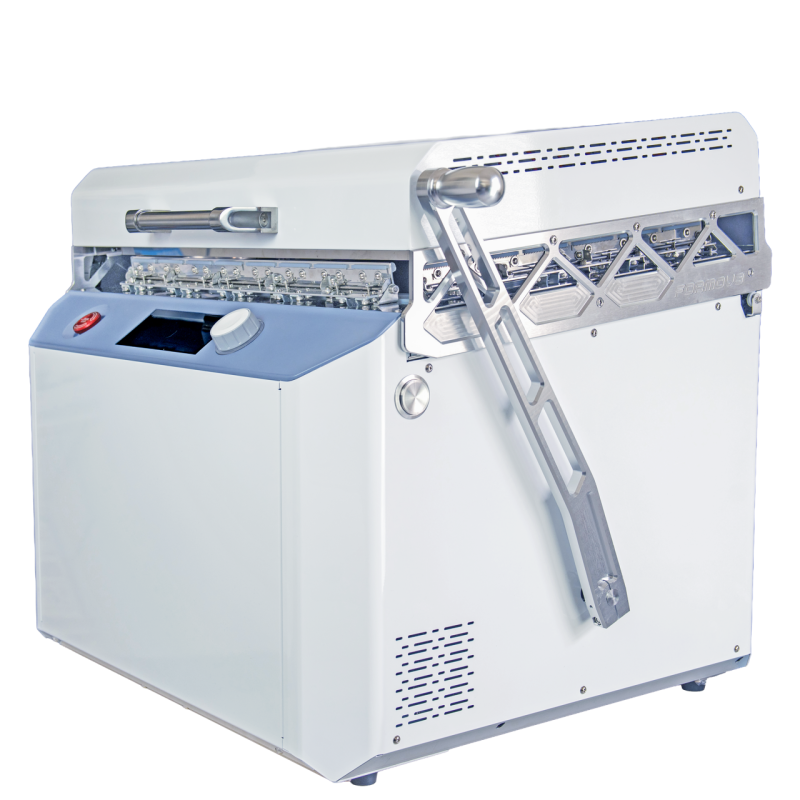 大FORMOVA 45度 大FORMOVA 45度