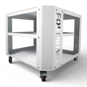 FORMOVA wheeled machine cart