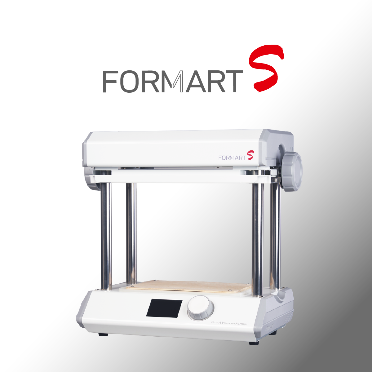 FORMARTS