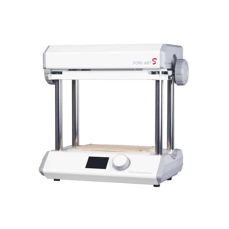 FORMART S _product formarts產品圖