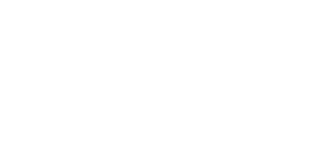 FORMOVA 輕工業級 智慧真空成型機