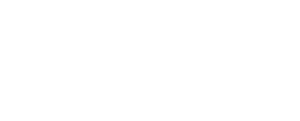 The New Flagship Light-Industrial Vacuum Former