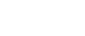 FORMOVA 軽工業向け フラッグシップ